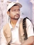 सतीश कुमार